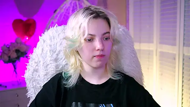 RocKStone  online show from 03/07/25, 04:13