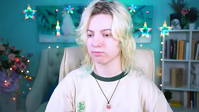 RocKStone  online show from 03/08/25, 04:12