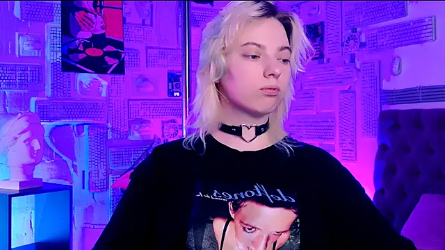 RocKStone  online show from 03/09/25, 04:16