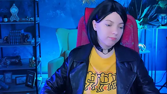 RocKStone  online show from 03/17/25, 07:24