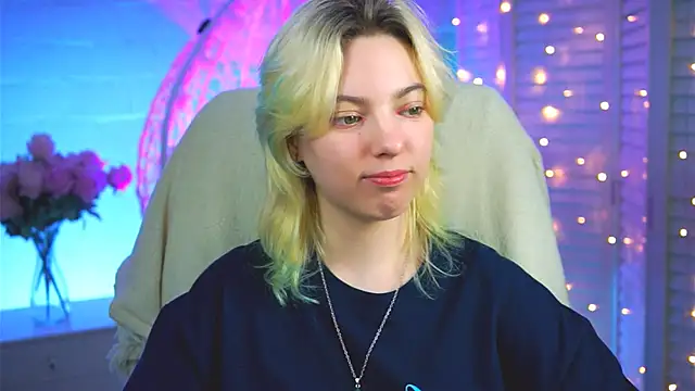 RocKStone  online show from 03/18/25, 02:26