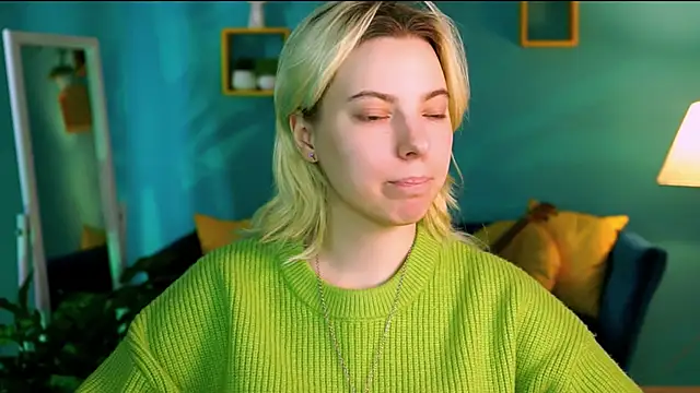 RocKStone  online show from 03/19/25, 08:12