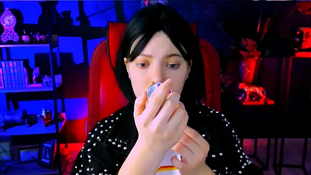 RocKStone  online show from 03/23/25, 04:27