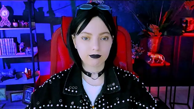 RocKStone  online show from 03/23/25, 07:31