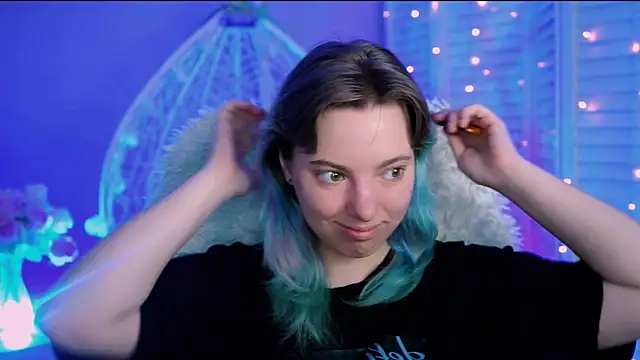 RocKStone  online show from 09/12/25, 08:25