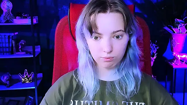 RocKStone  online show from 09/13/25, 09:42