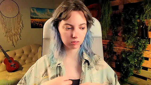 RocKStone  online show from 09/14/25, 04:33