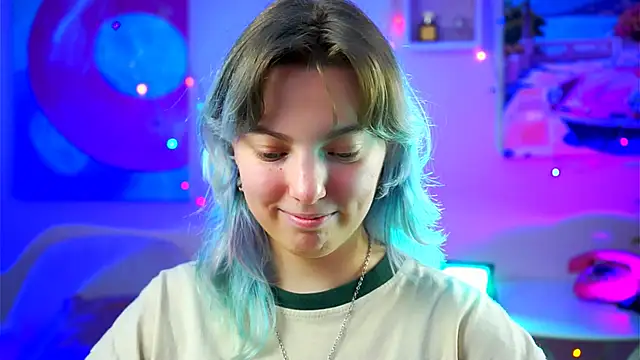 RocKStone  online show from 09/16/25, 01:45