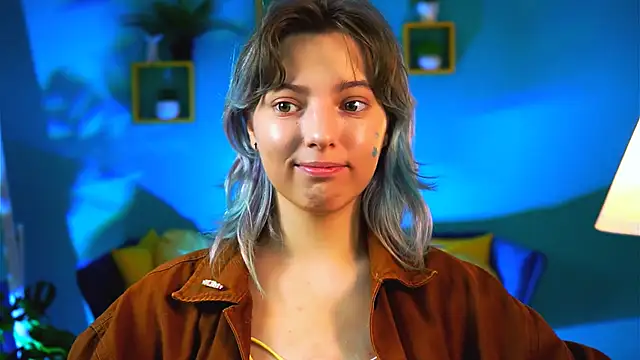 RocKStone  online show from 09/17/25, 04:25