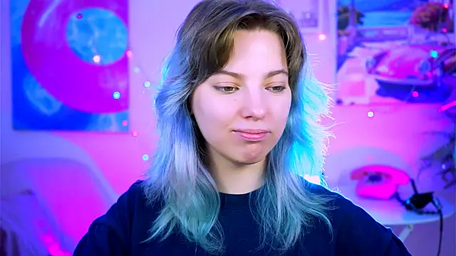 RocKStone  online show from 09/19/25, 04:25