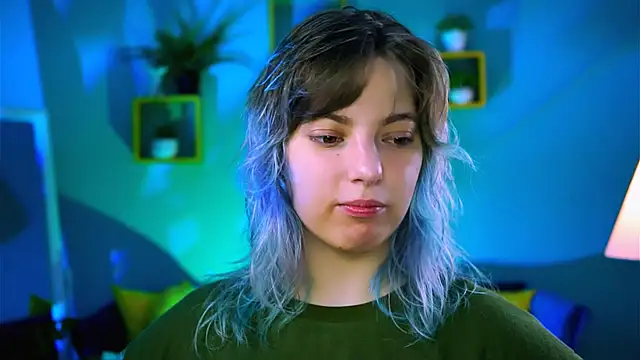 RocKStone  online show from 09/20/25, 04:35