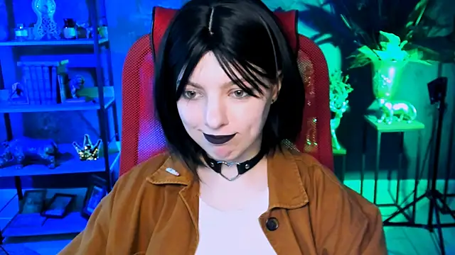 RocKStone  online show from 10/17/25, 12:19