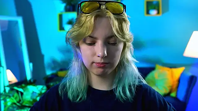 RocKStone  online show from 11/08/25, 04:34