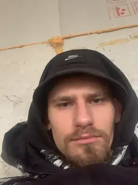 Boysex227 online show from 10/09/25, 05:38