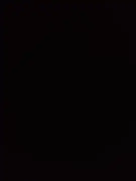 Boysex227 online show from 10/09/25, 05:44