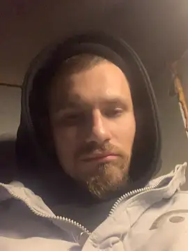 Boysex227 online show from 10/14/25, 03:24