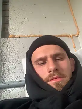 Boysex227 online show from 10/23/25, 08:46