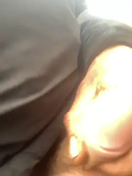 Boysex227 online show from 11/08/25, 10:59