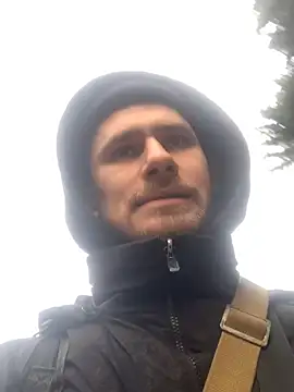 Boysex227 online show from 11/15/25, 06:11