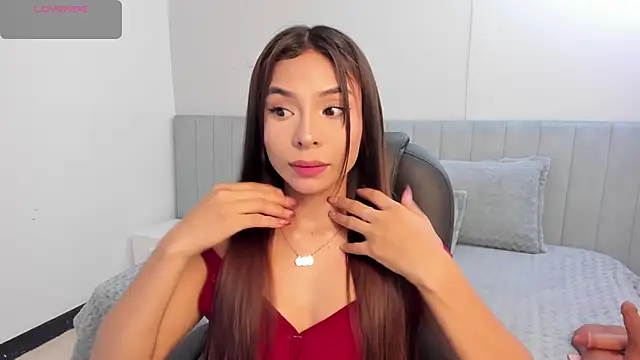 Snapshot of amira_cute2 chatting on 03/20/25, 09:59 amira cute2 online show from 03/20/25, 09:59