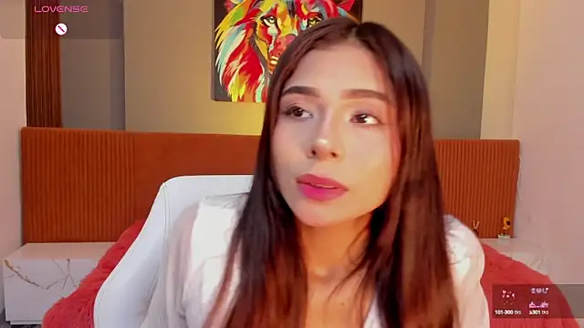 Snapshot of amira_cute2 chatting on 09/25/25, 10:19 amira cute2 online show from 09/25/25, 10:19
