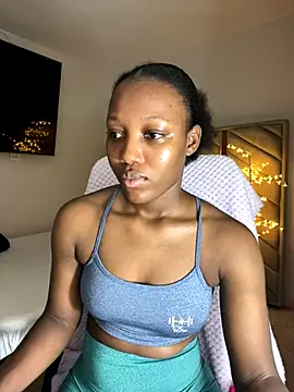 kellya  online show from 10/10/25, 11:59