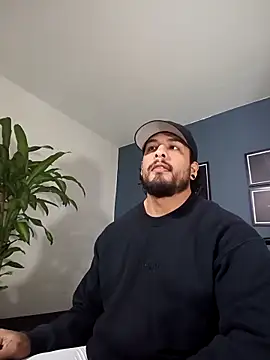 SilvaBranko online show from 10/09/25, 11:03