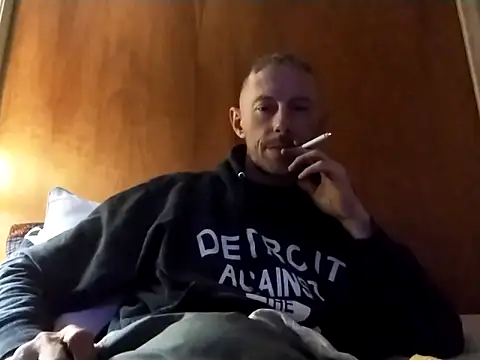 elmerfuddin87 online show from 10/09/25, 02:31