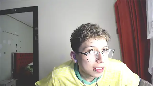  Thomas hot  online show from 12/22/24, 11:20