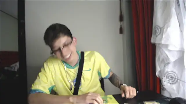  Thomas hot  online show from 12/27/24, 12:39