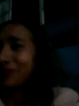 megan collins96 online show from 12/24/24, 09:39