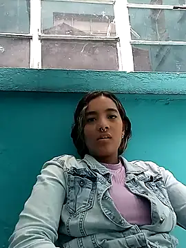 megan collins96 online show from 02/11/25, 07:05