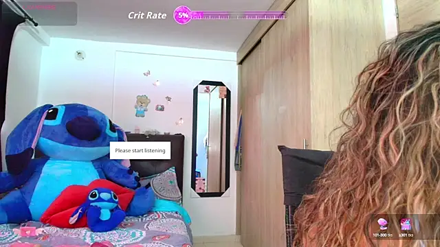 megan collins96 online show from 09/10/25, 06:41