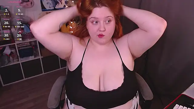 Snapshot of lissamuff chatting on 12/04/24, 04:38 lissamuff online show from 12/04/24, 04:38