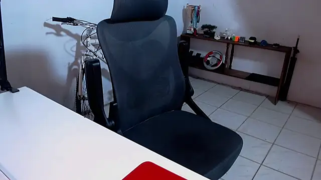 Thieves9 online show from 11/13/25, 05:23