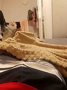 maleesa online show from 11/02/25, 06:32