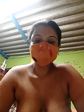 SuperSexyJaneman online show from 11/04/25, 12:04