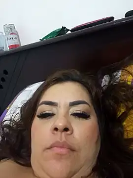 lola  sweetx online show from 01/22/25, 11:32