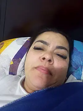 lola  sweetx online show from 02/19/25, 03:17