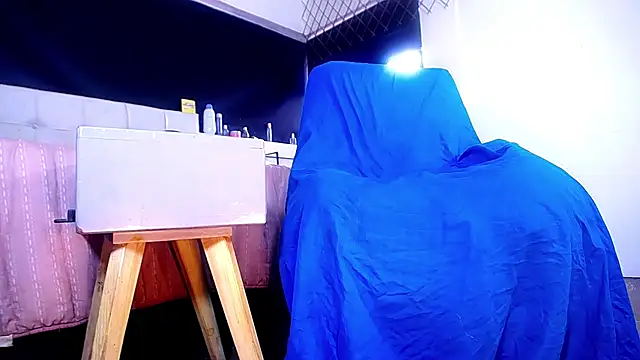 bellatrixx 69 online show from 11/05/25, 11:32