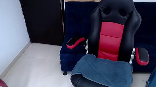 kaira sweet  online show from 11/11/25, 02:28