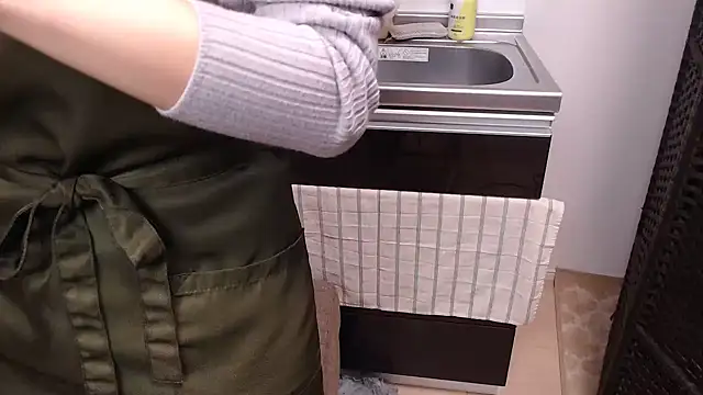 Snapshot of ayakappp chatting on 01/12/25, 03:17 ayakappp online show from 01/12/25, 03:17