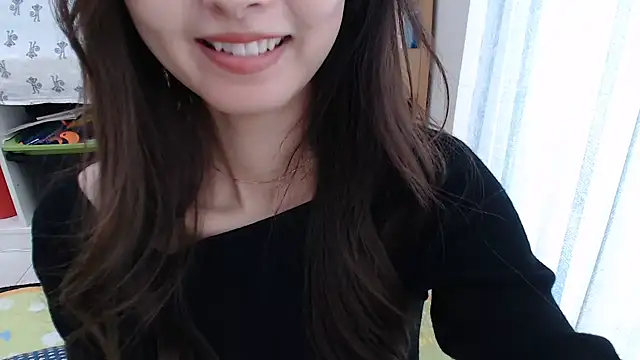 Snapshot of ayakappp chatting on 01/19/25, 03:08 ayakappp online show from 01/19/25, 03:08