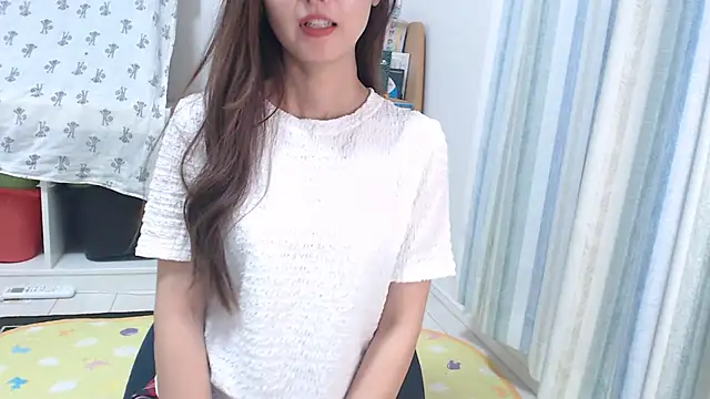 Snapshot of ayakappp chatting on 10/12/25, 03:00 ayakappp online show from 10/12/25, 03:00