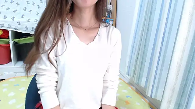 Snapshot of ayakappp chatting on 10/14/25, 10:38 ayakappp online show from 10/14/25, 10:38