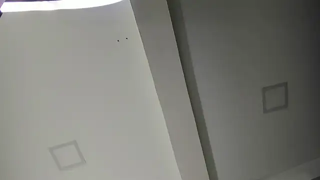 Snapshot of samantaramoos chatting on 10/13/25, 03:17 samantaramoos online show from 10/13/25, 03:17