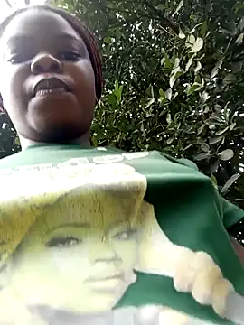 Sarie sho online show from 03/22/25, 07:25