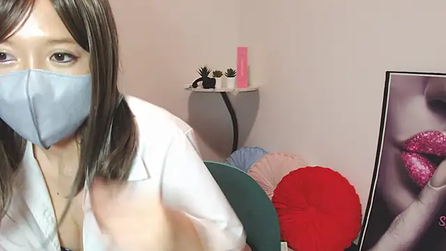 Snapshot of yooooo-chandesu chatting on 10/11/25, 12:58 yooooo-chandesu online show from 10/11/25, 12:58