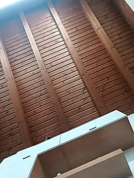 Snapshot of EmmaQueen4 chatting on 11/11/25, 07:41 EmmaQueen4 online show from 11/11/25, 07:41