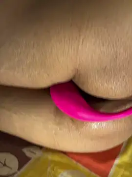 Bongcrush 3 online show from 02/12/25, 03:51